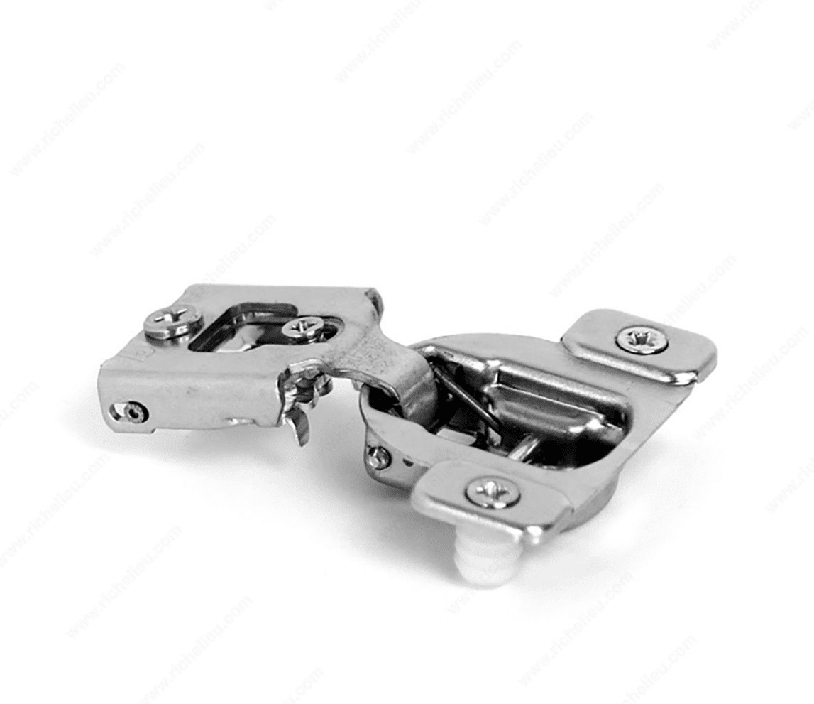 Charnière COMPACT 38N 105°