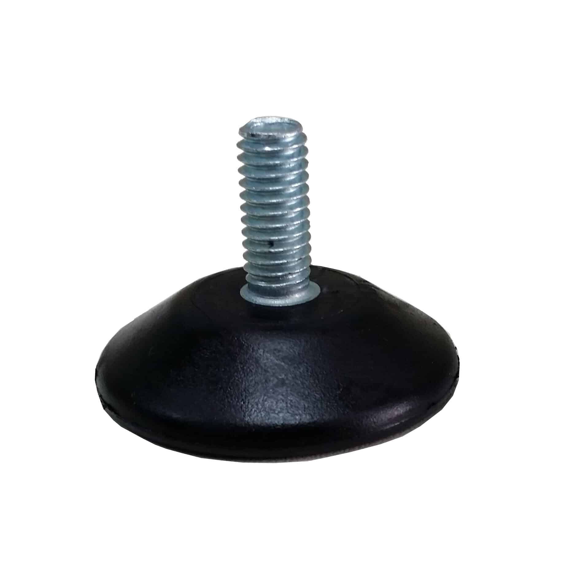 Niveleur 5/16 po -18 tige courte