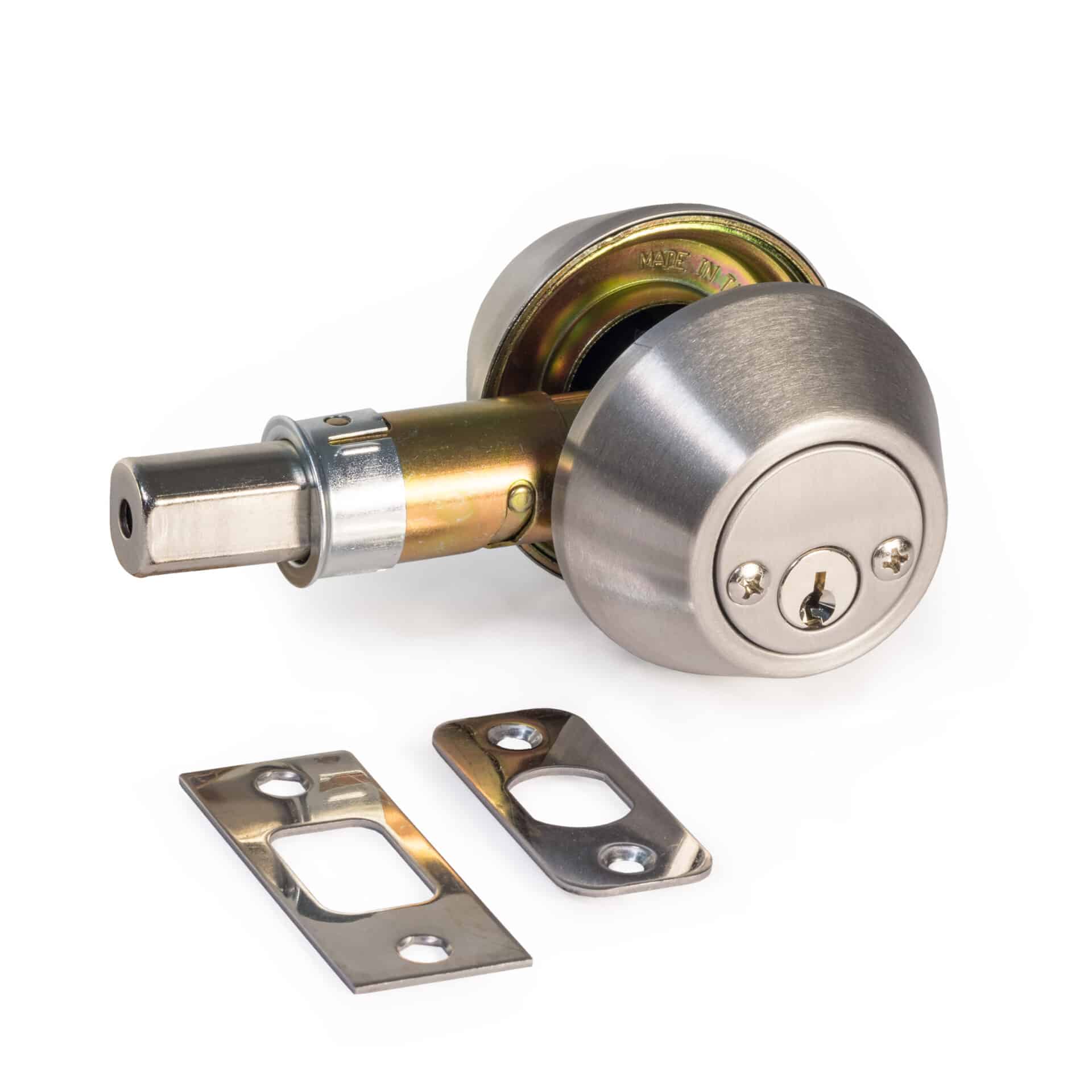 Pênes dormants - Série Ferrero