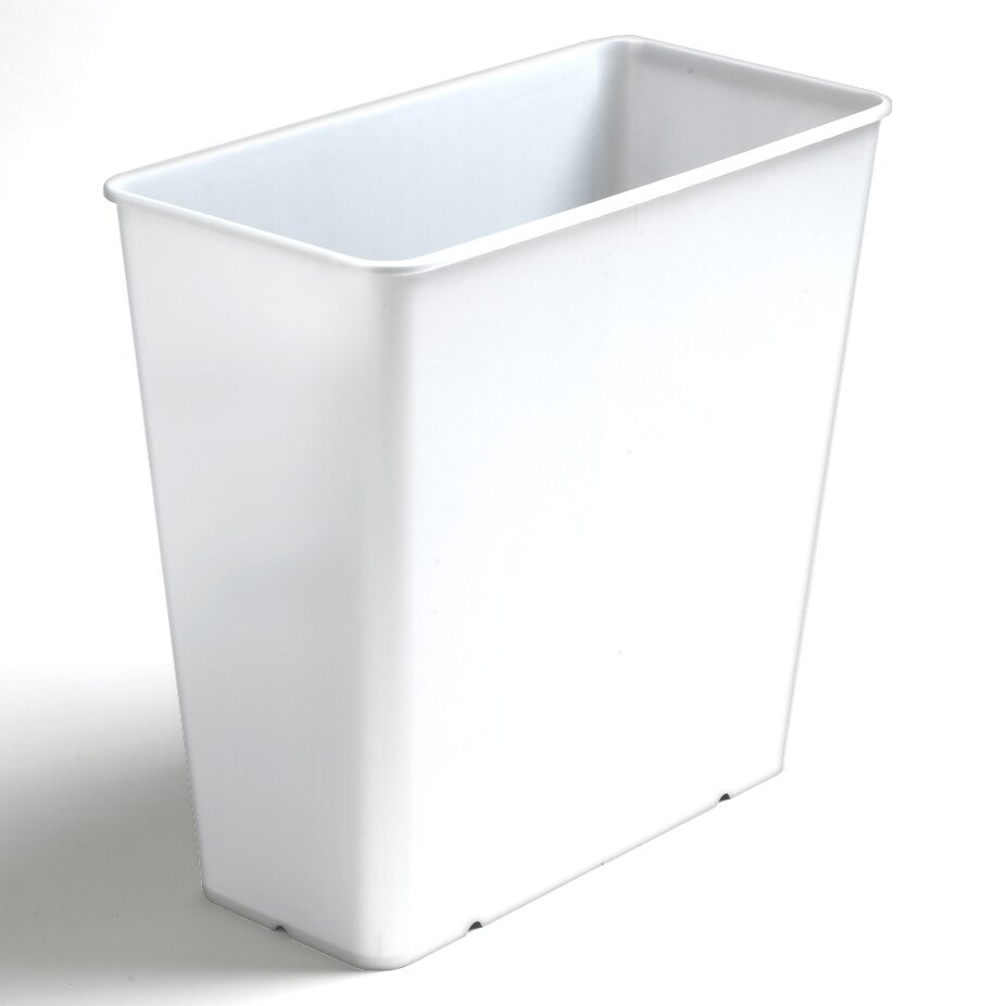 Bacs pour système Practico