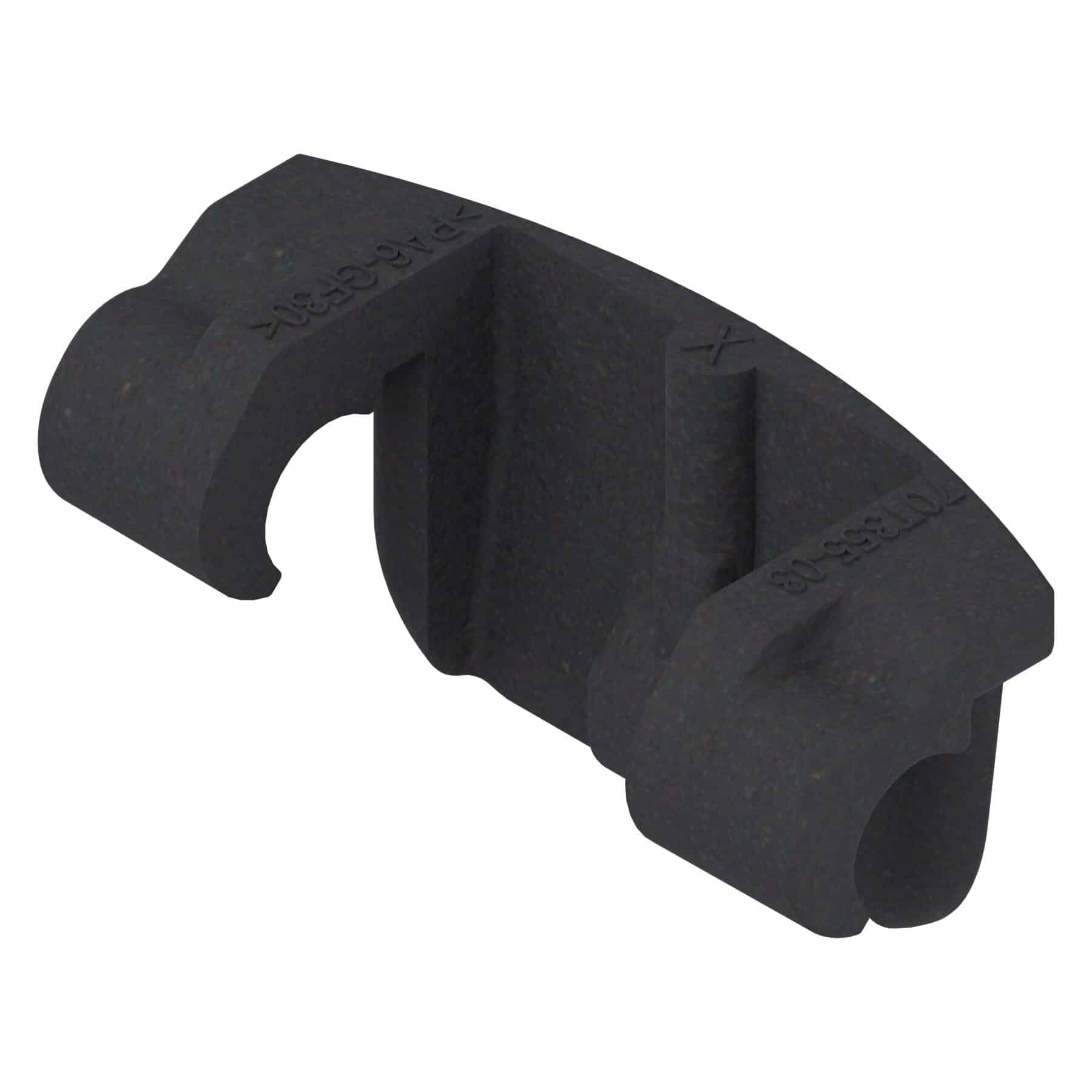 Limiteur d'angle d'ouverture 86° pour CLIP top BLUMOTION 110°