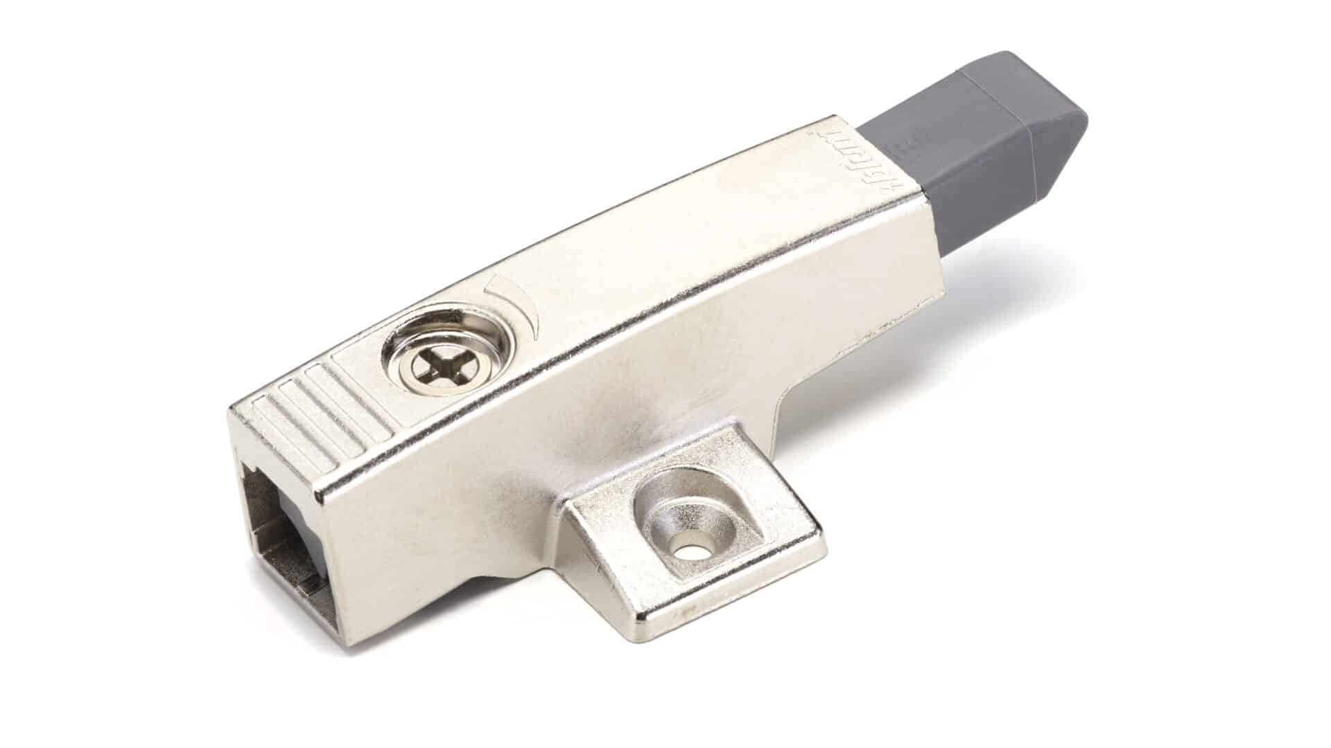 Amortisseur BLUMOTION 971A