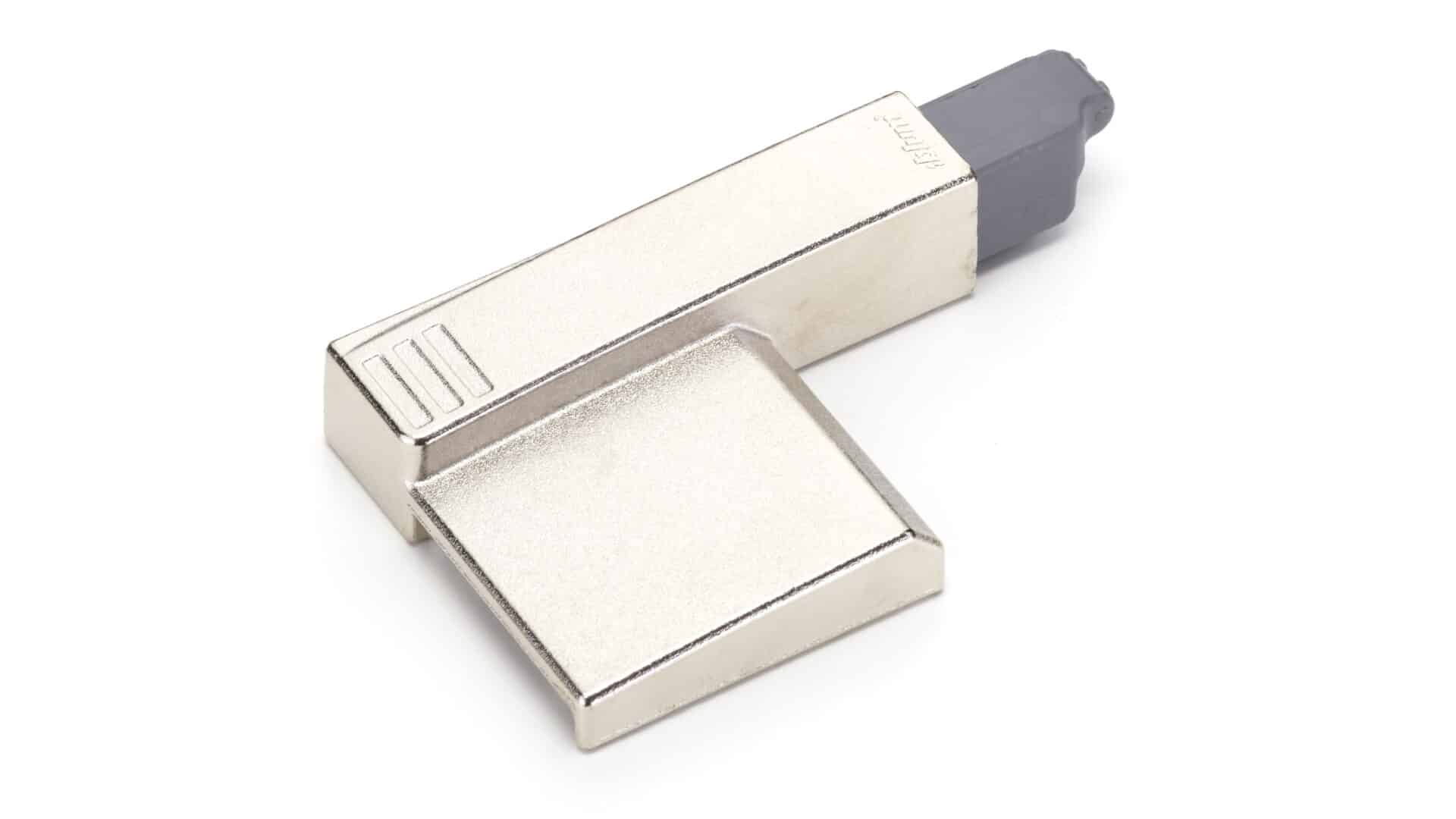 Amortisseur BLUMOTION pour charnière CLIP top 170dg