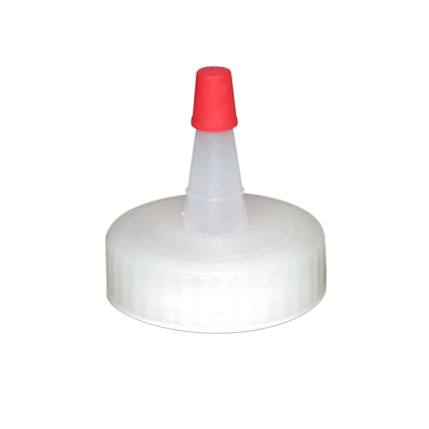 Bouchon pour bouteille de colle B001