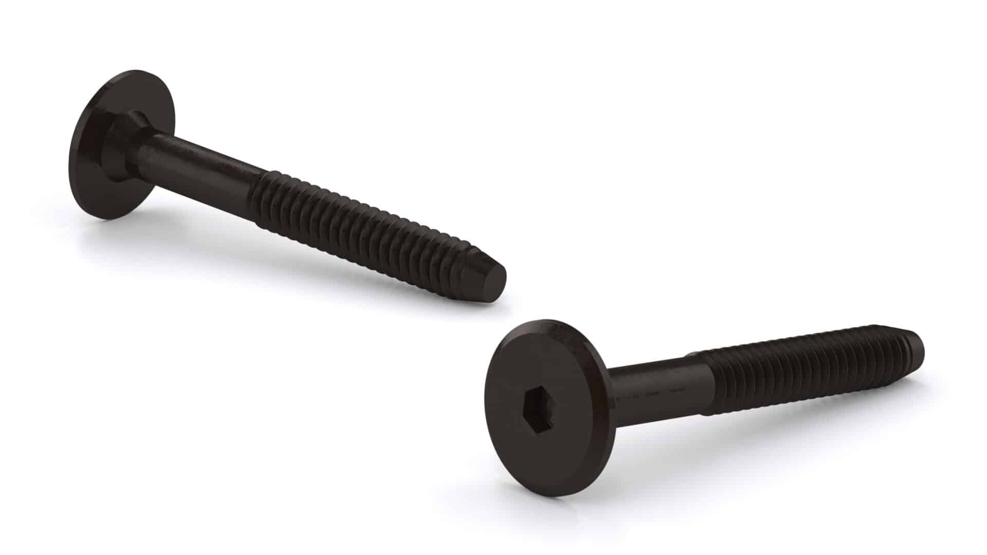 QUINCAILLERIE D'ASSEMBLAGE