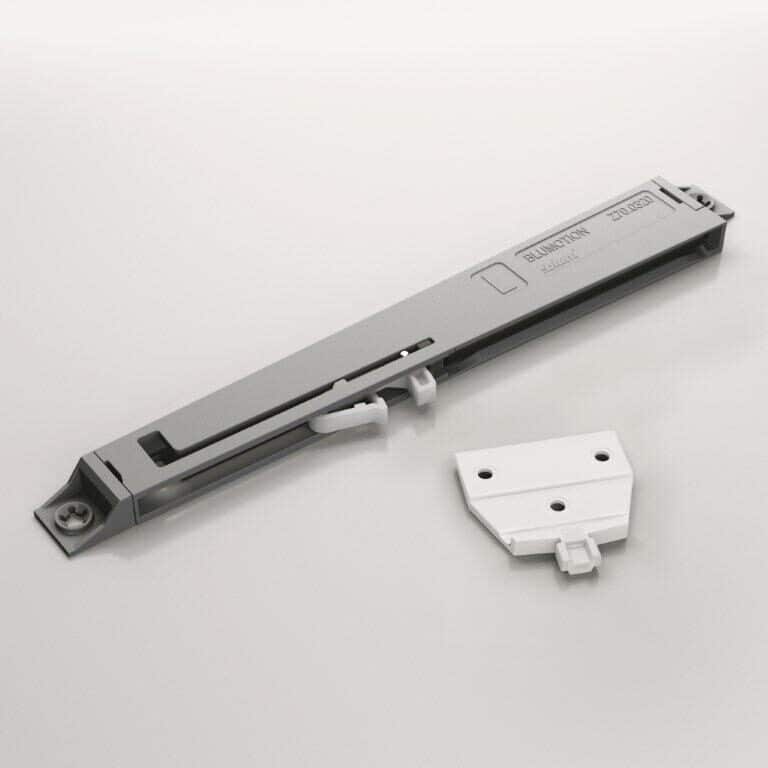 Blumotion pour Metabox