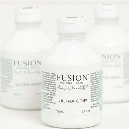 ULTRA GRIP - Primaire d'accrochage - FUSION