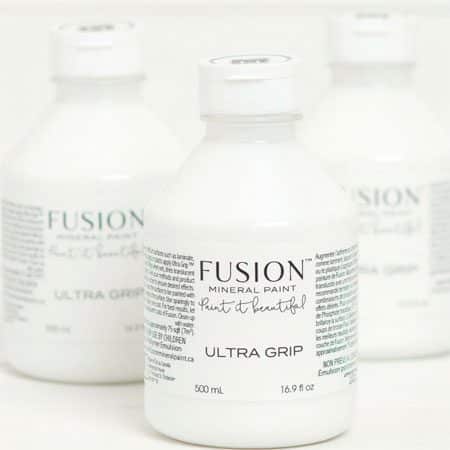 ULTRA GRIP - Primaire d'accrochage - FUSION - 500 mL