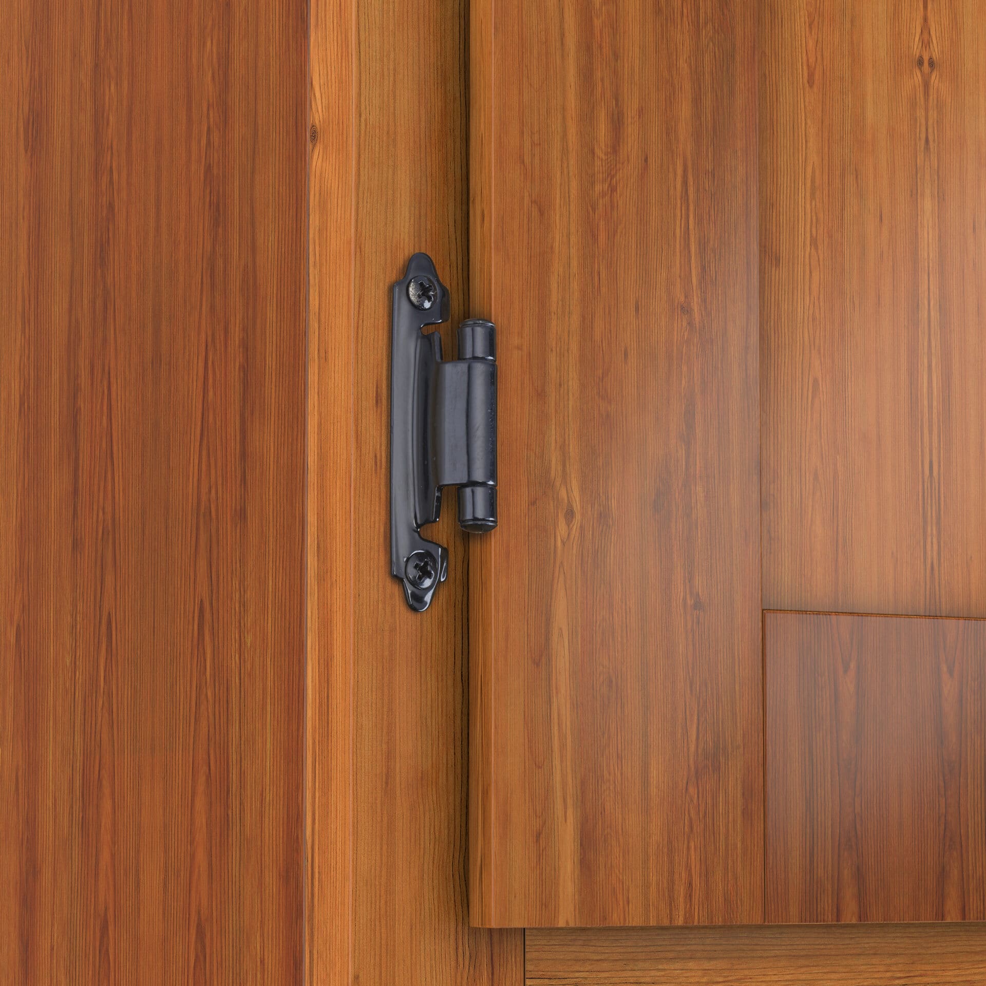 QUINCAILLERIE DE MEUBLE