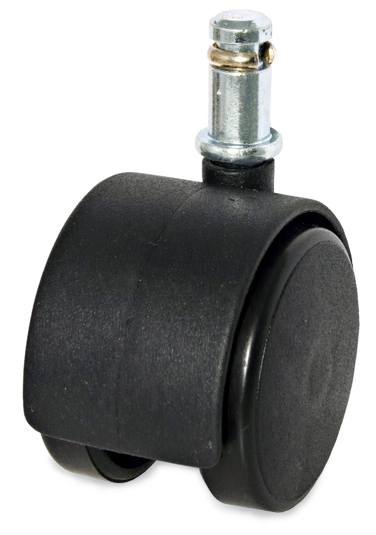 Tige de serrage à friction