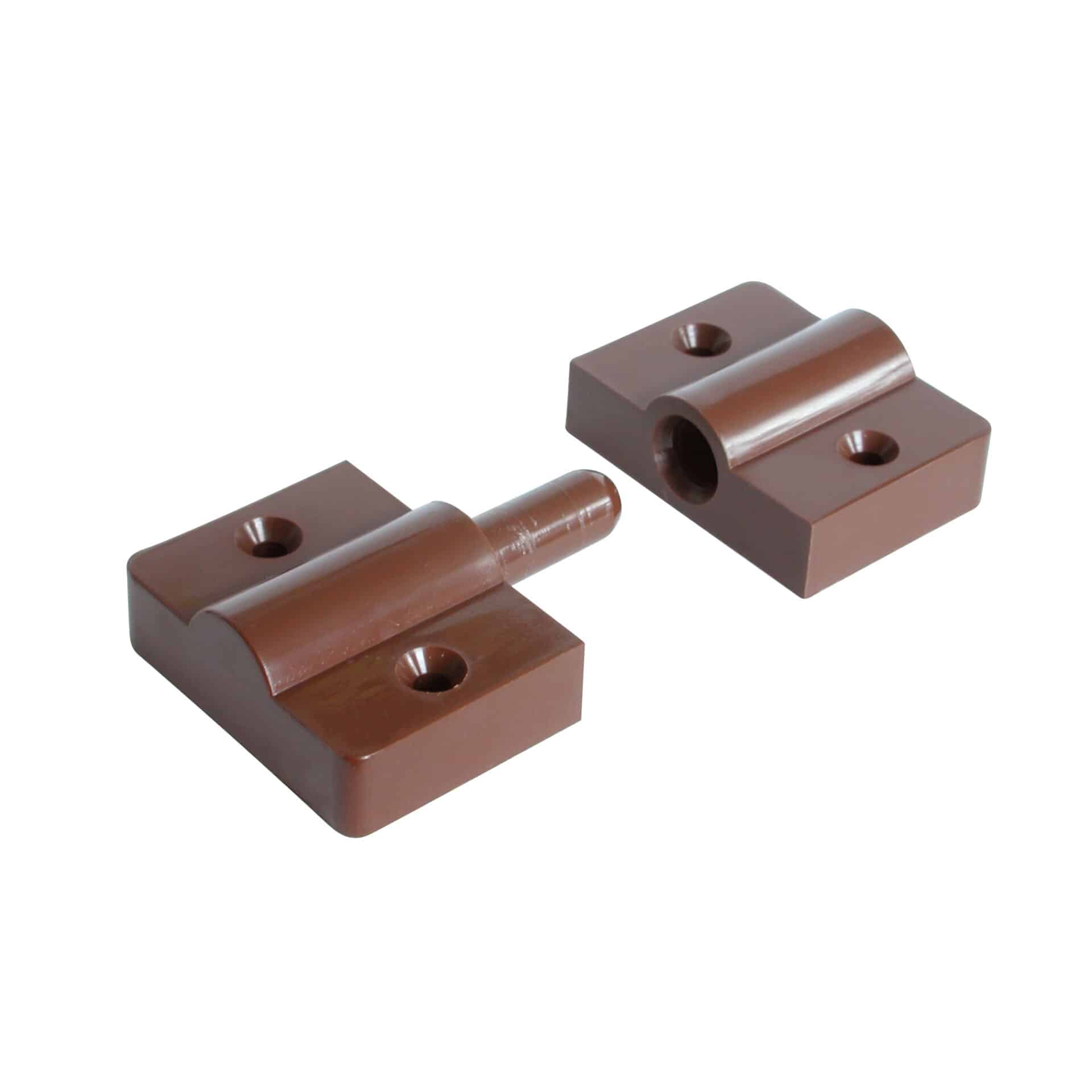 Aligneur de panneaux de table