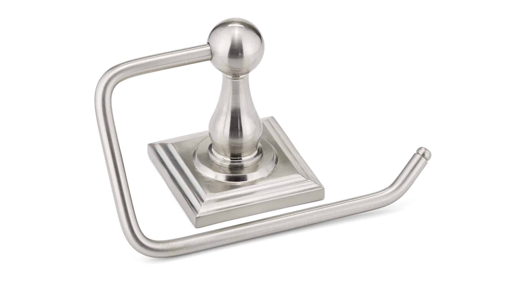 Porte-papier hygiénique - Collection Bentley