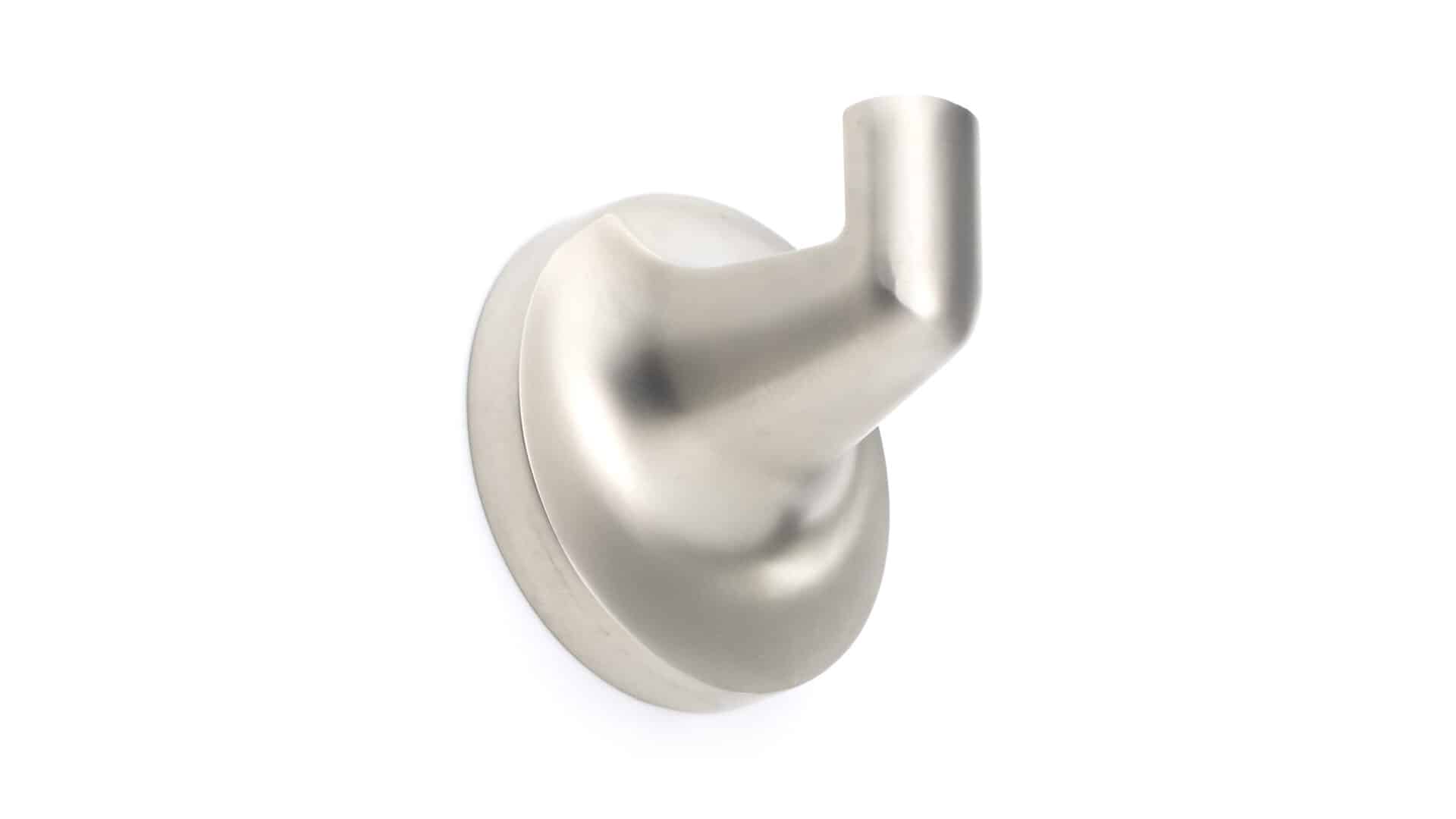 Crochet à peignoir - Collection Soho