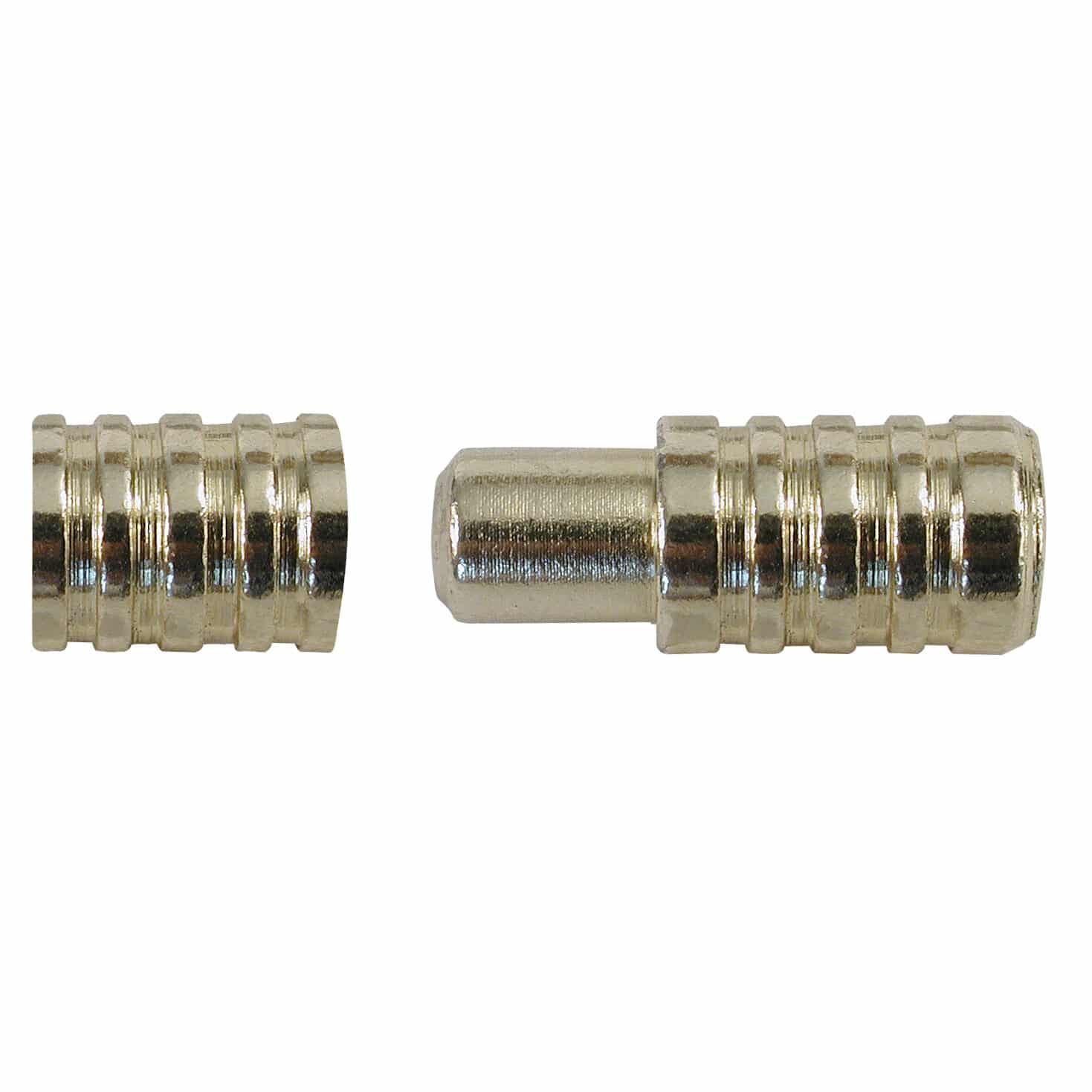 Tige de positionnement - 8 mm