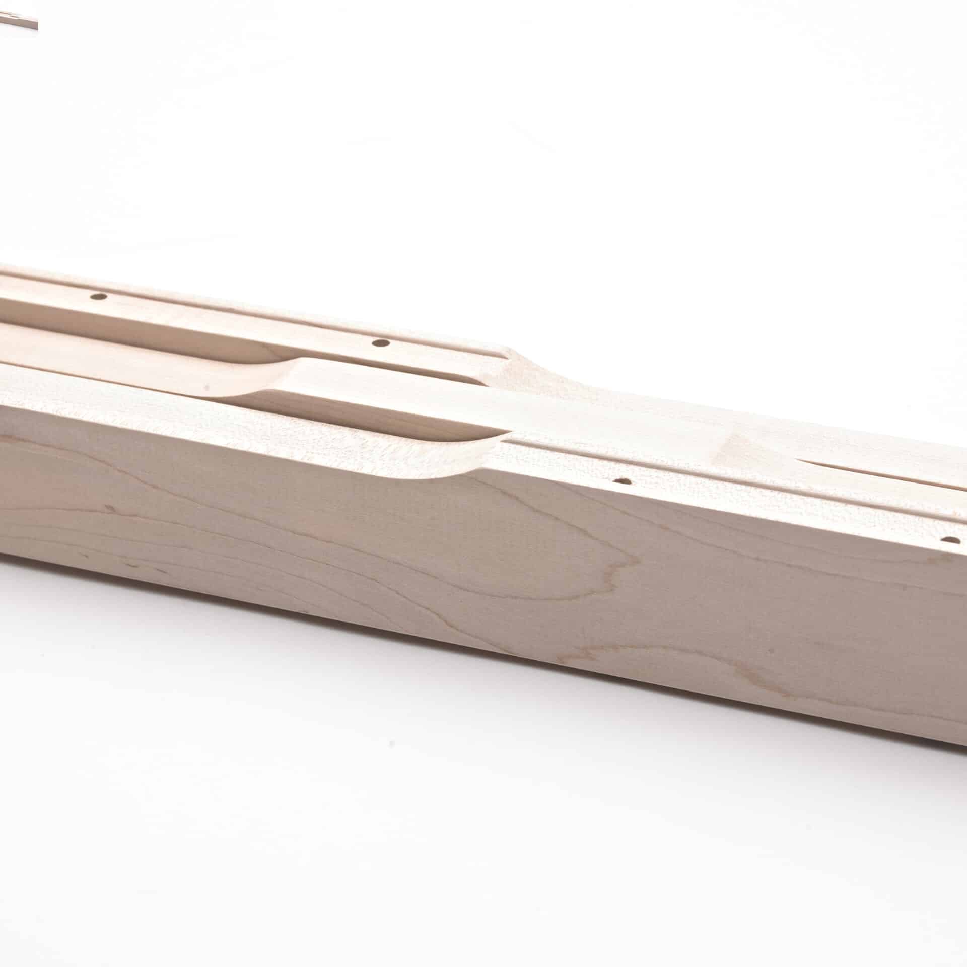 Quincaillerie de table