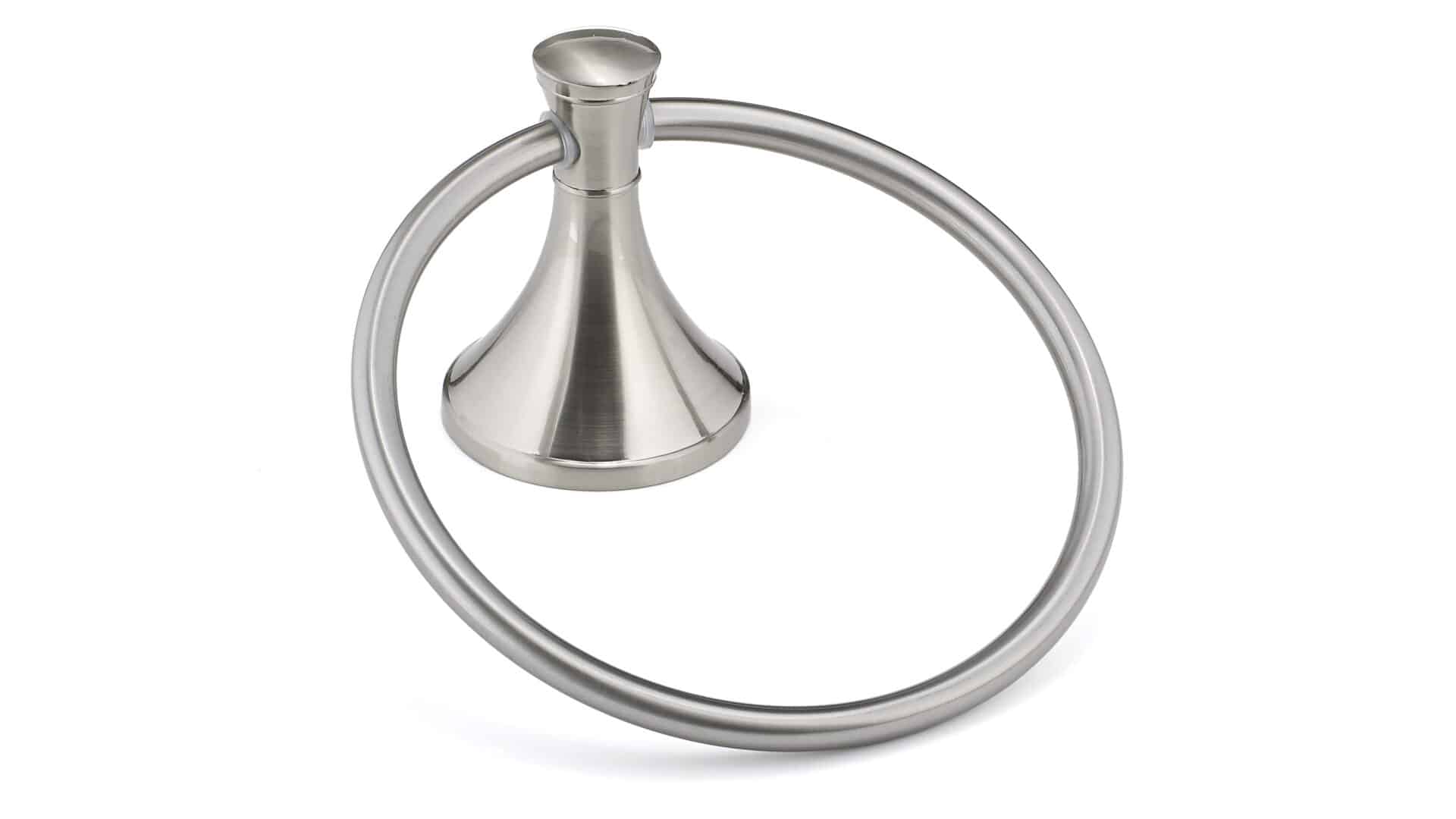 Anneau à serviette - Collection Palermo