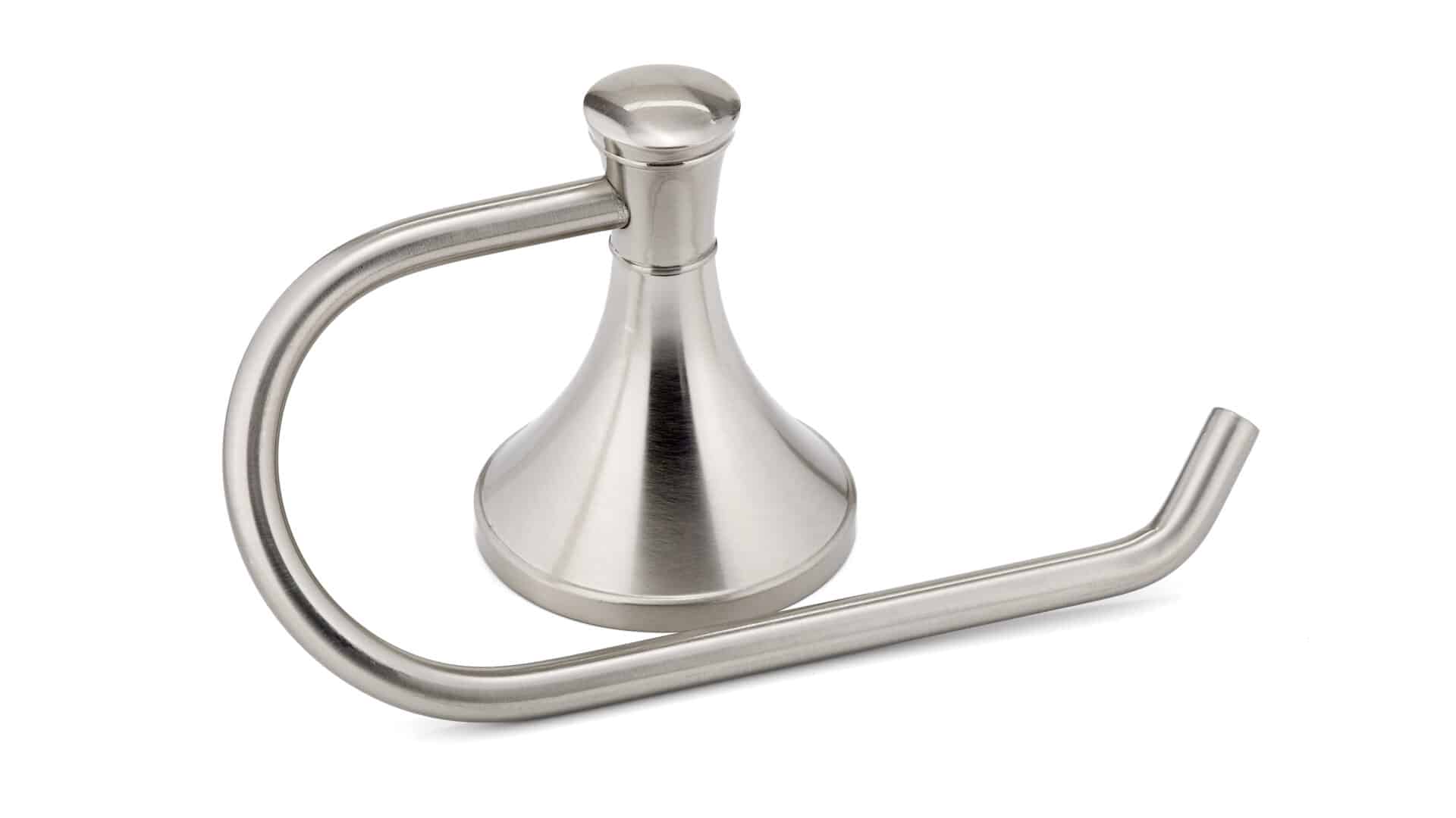 Porte-papier hygiénique - Collection Palermo