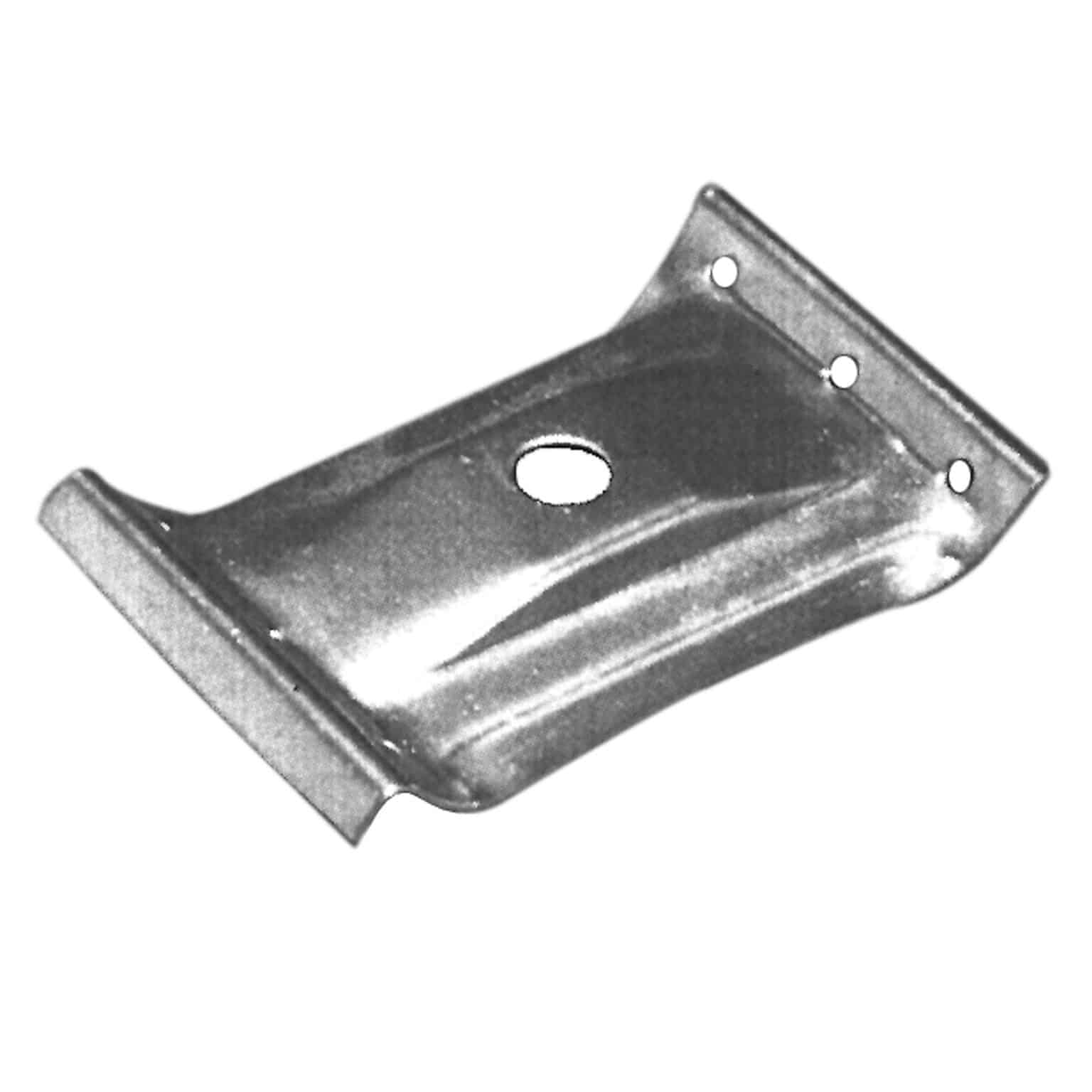 Coin de renforcement de table