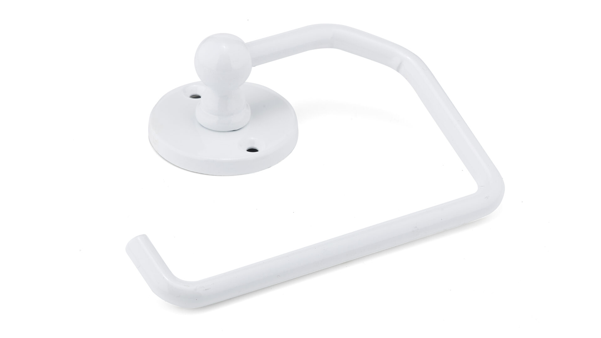 Porte-papier hygiénique européen - Collection Euro