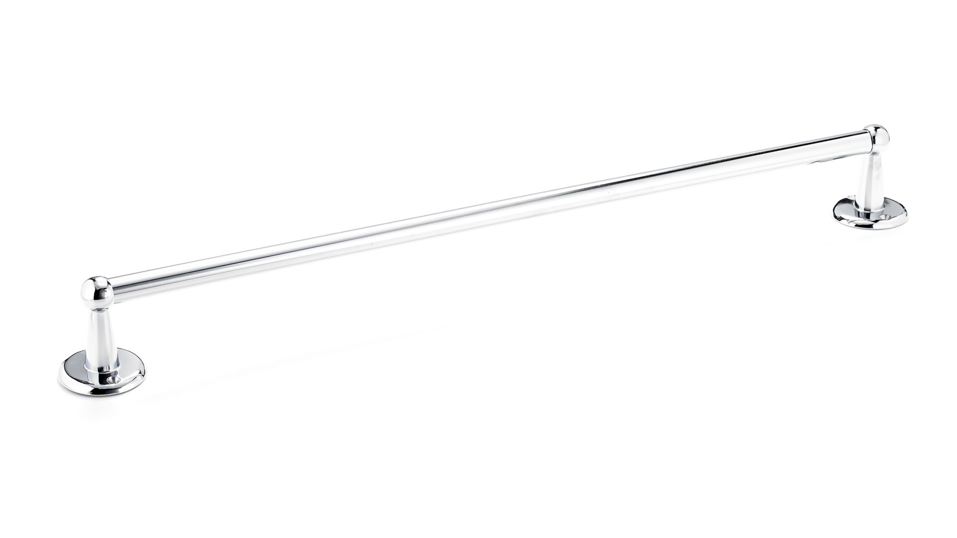 Porte-serviettes - Collection Euro