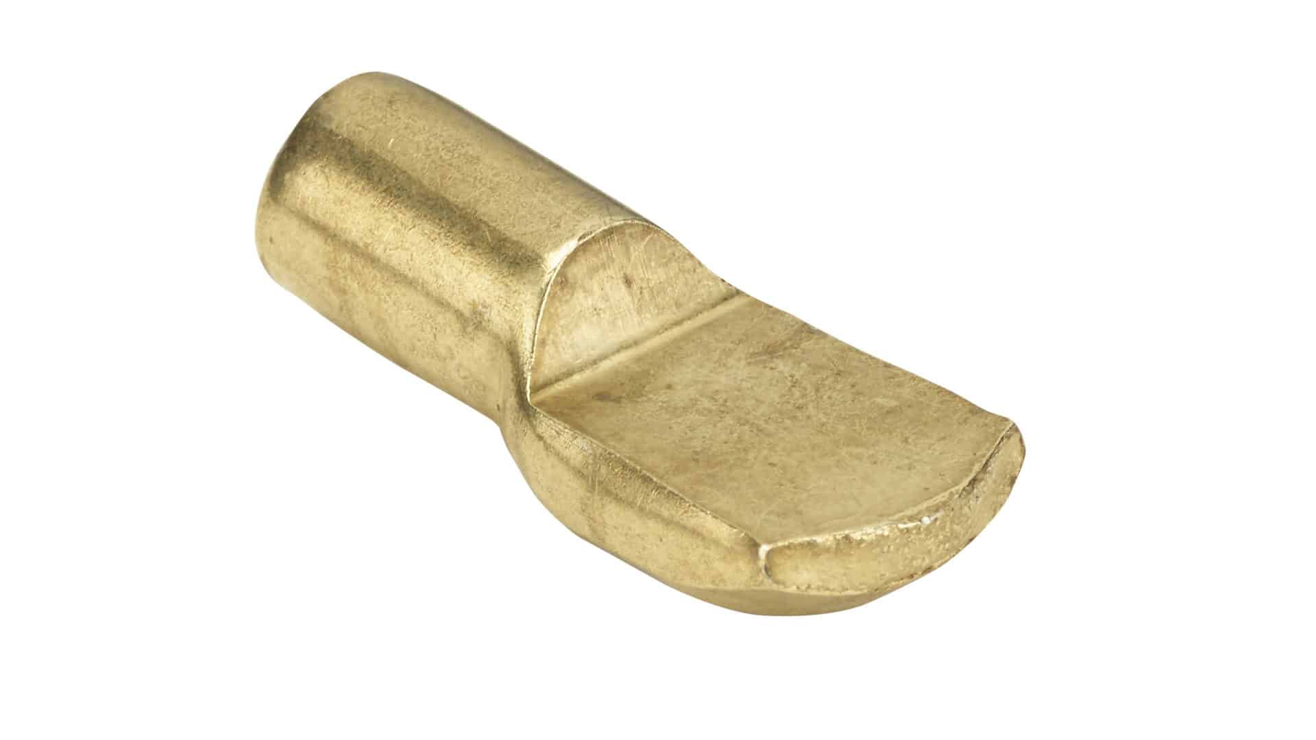 Support en métal - 7mm