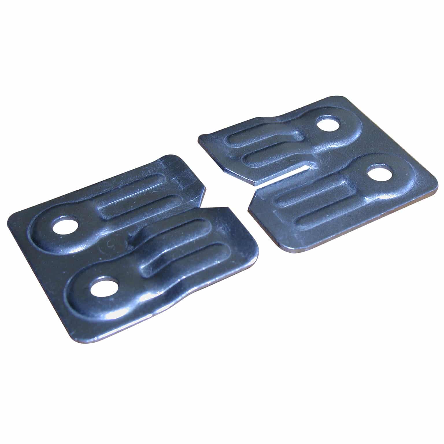 Aligneur de panneaux de table