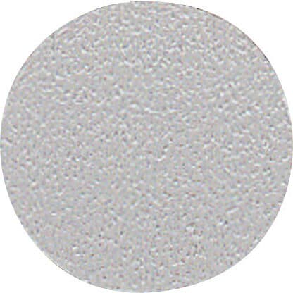 Cache-vis de PVC 14mm - 9/16 po (couleurs unies)