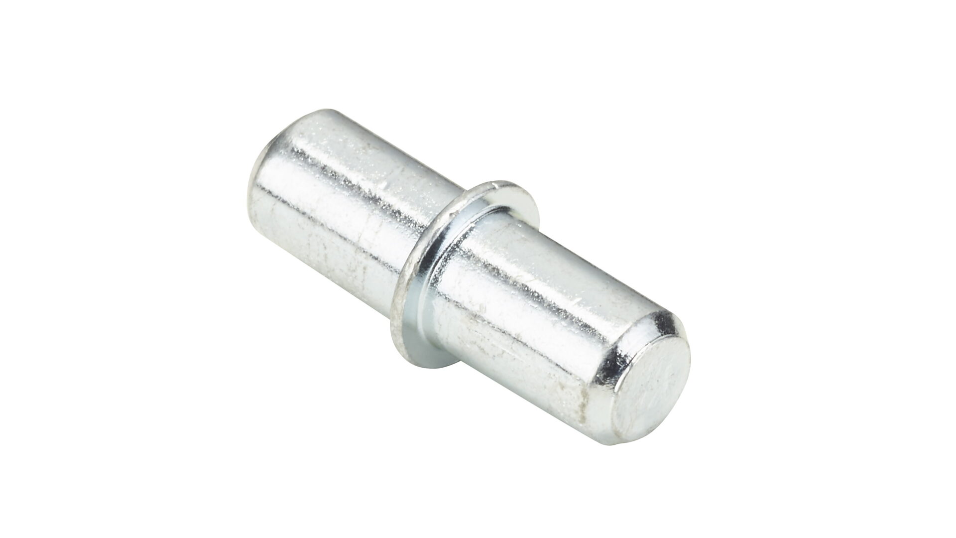 Support à tablette en métal Duplo