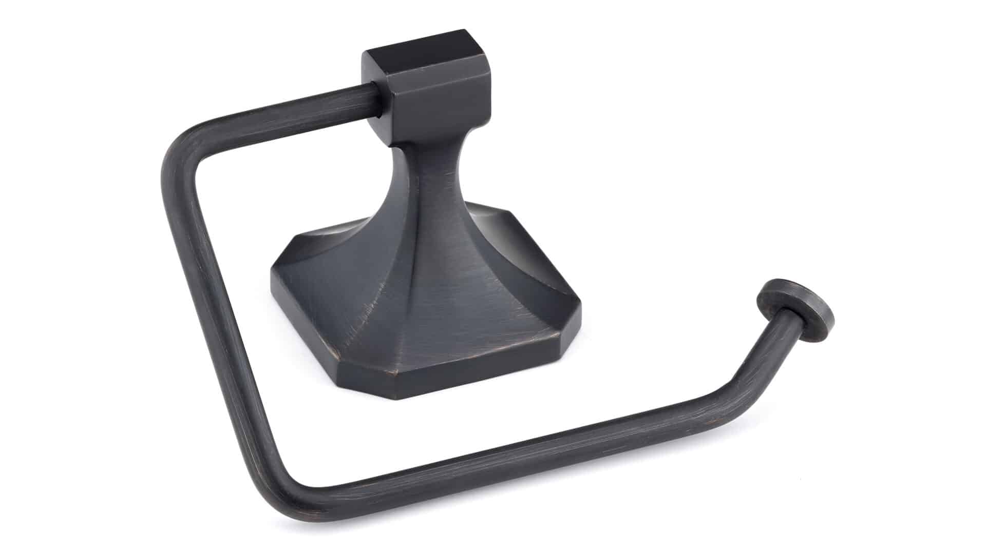 Porte-papier hygiénique - Collection Riviera