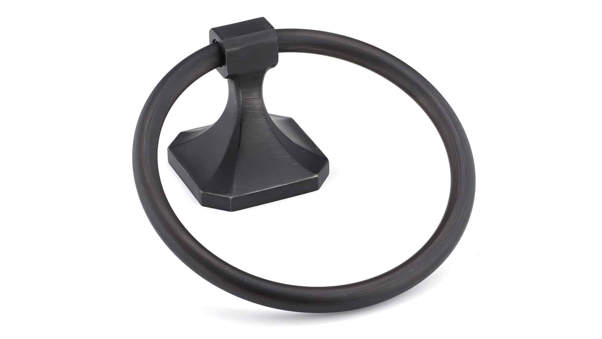 Anneau à serviette - Collection Riviera