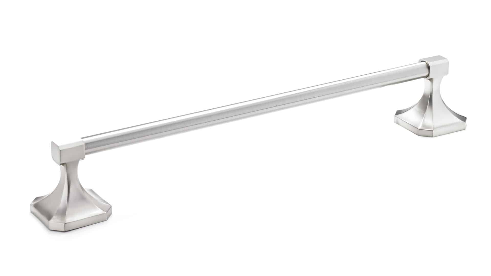 Porte-serviettes - Collection Riviera