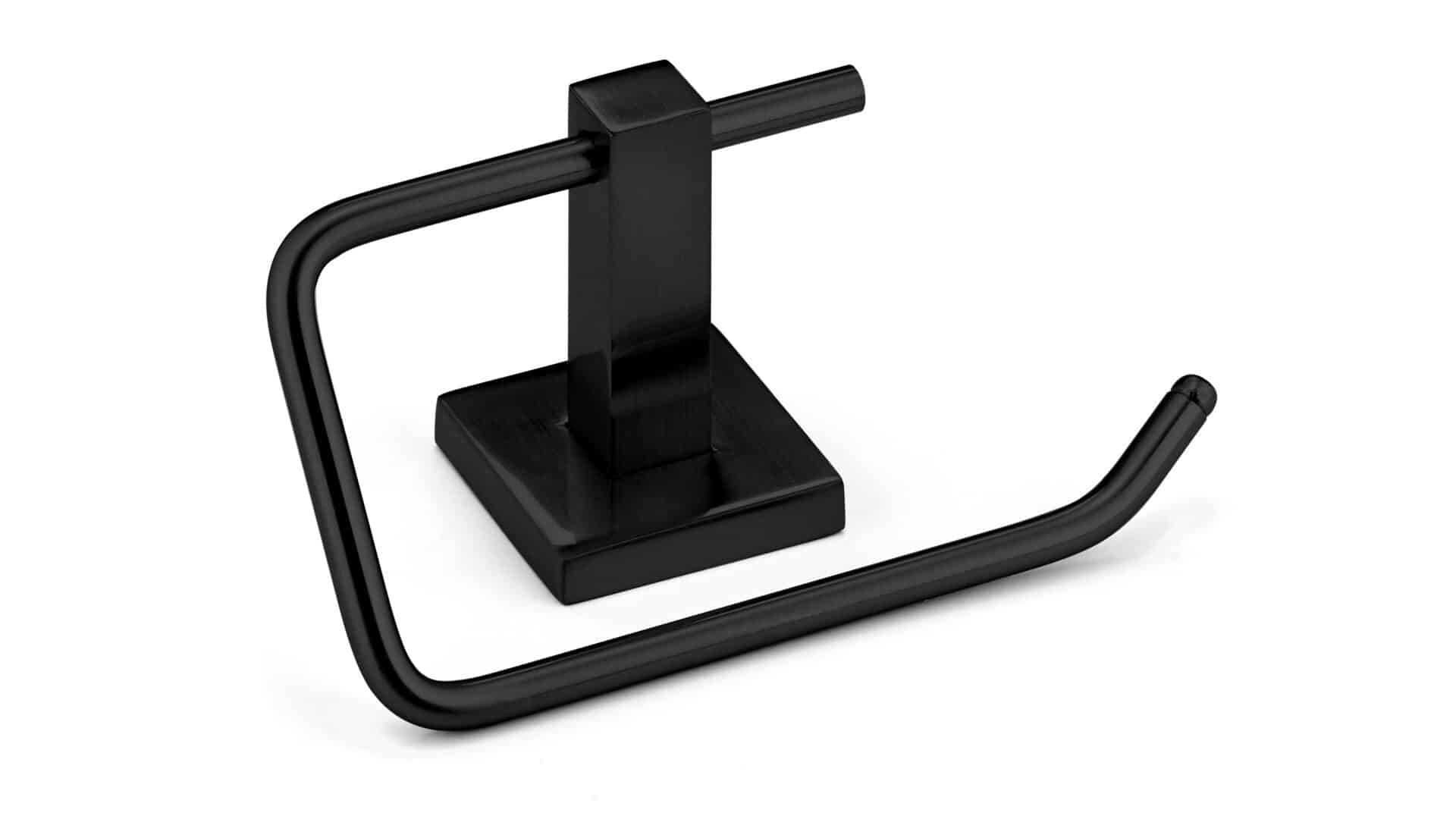 Porte-papier hygiénique - Collection Palisades