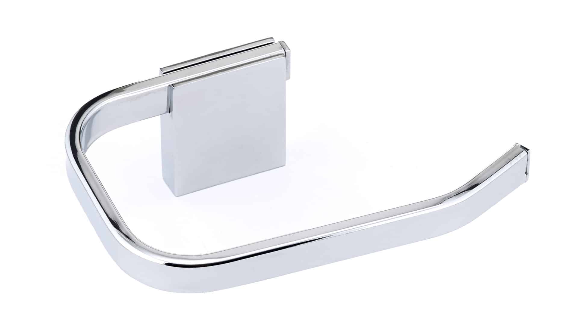 Porte-papier hygiénique - Collection Gramercy