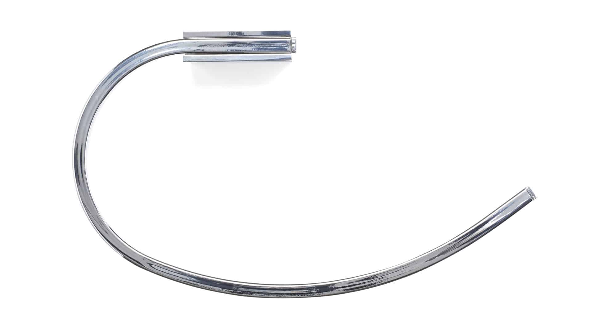 Anneau à serviette - Collection Gramercy