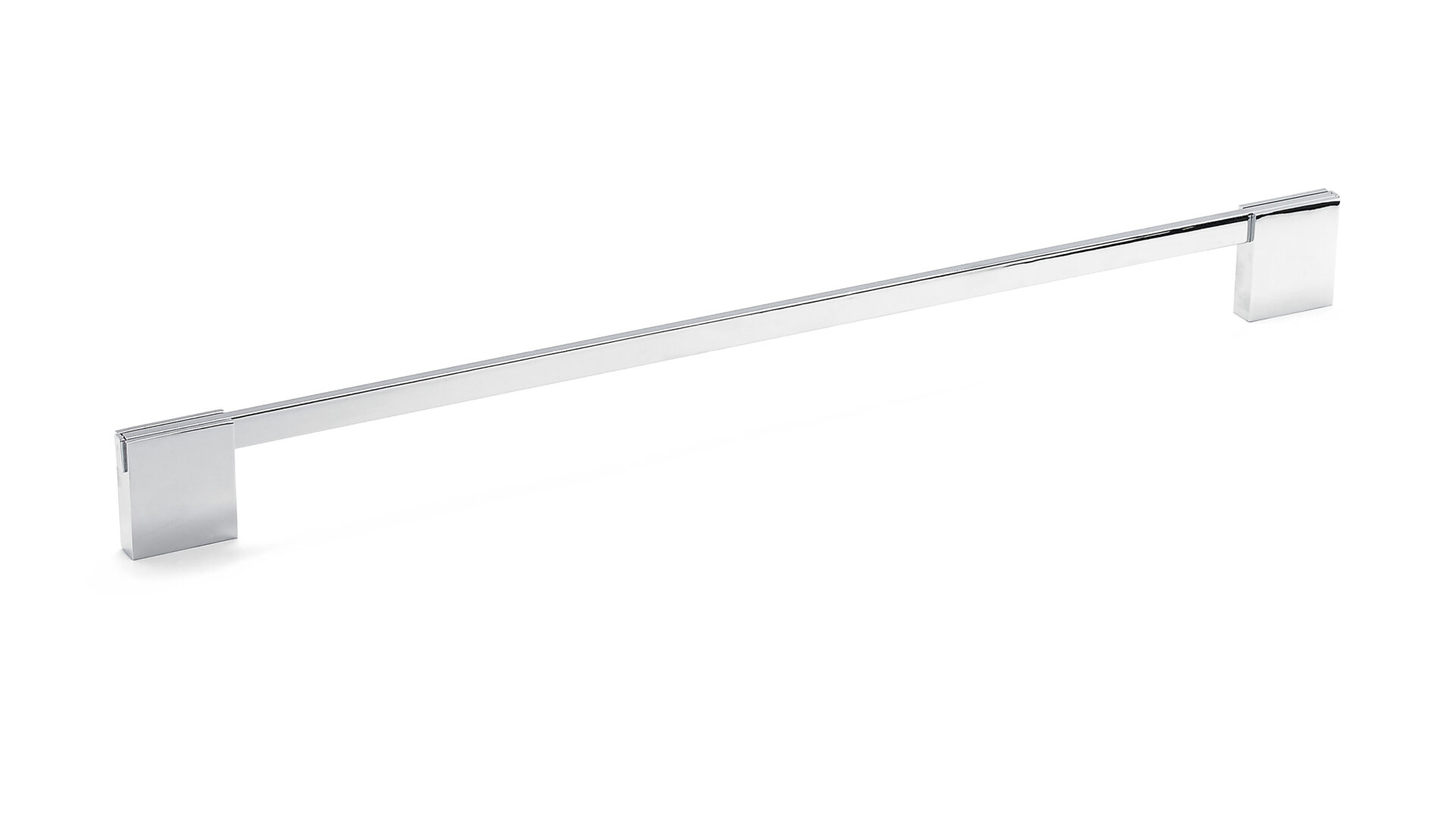 Porte-serviettes - Collection Gramercy