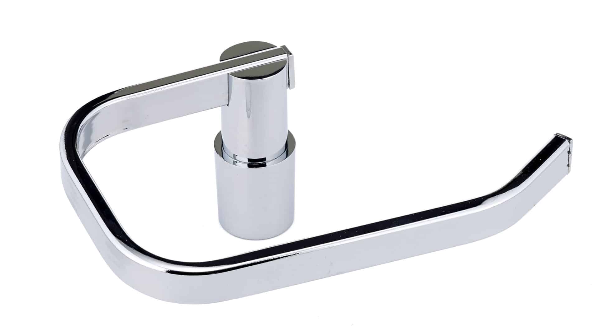 Porte-papier hygiénique - Collection Bayview