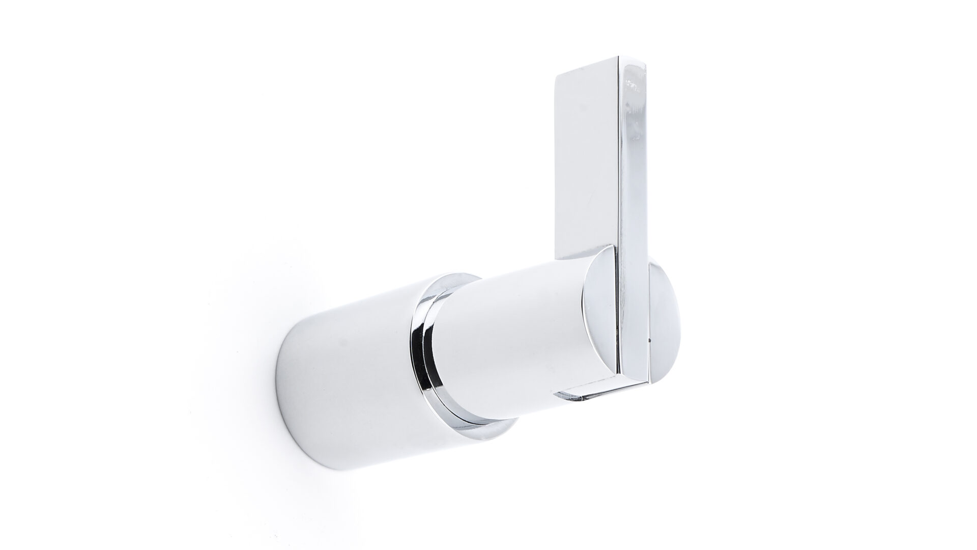 Crochet à peignoir - Collection Bayview