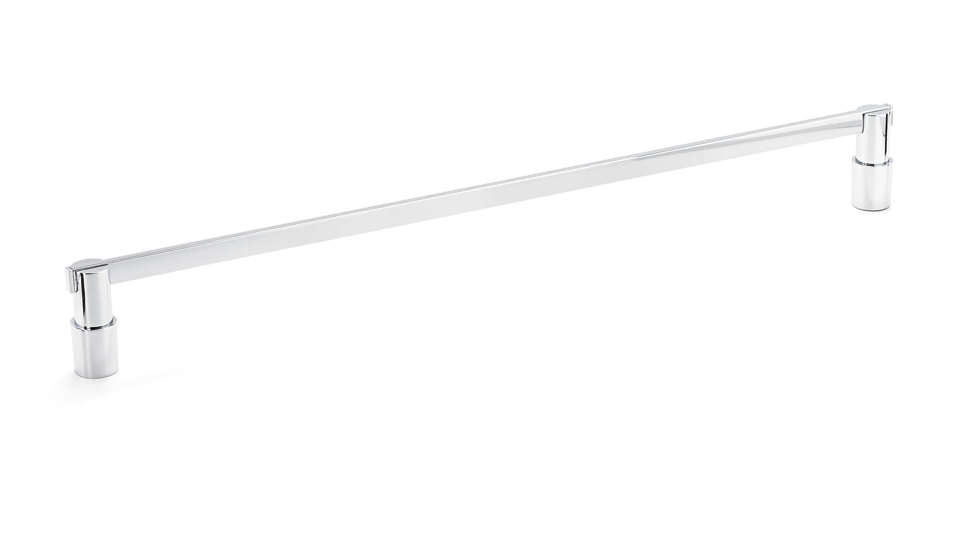 Porte-serviettes - Collection Bayview