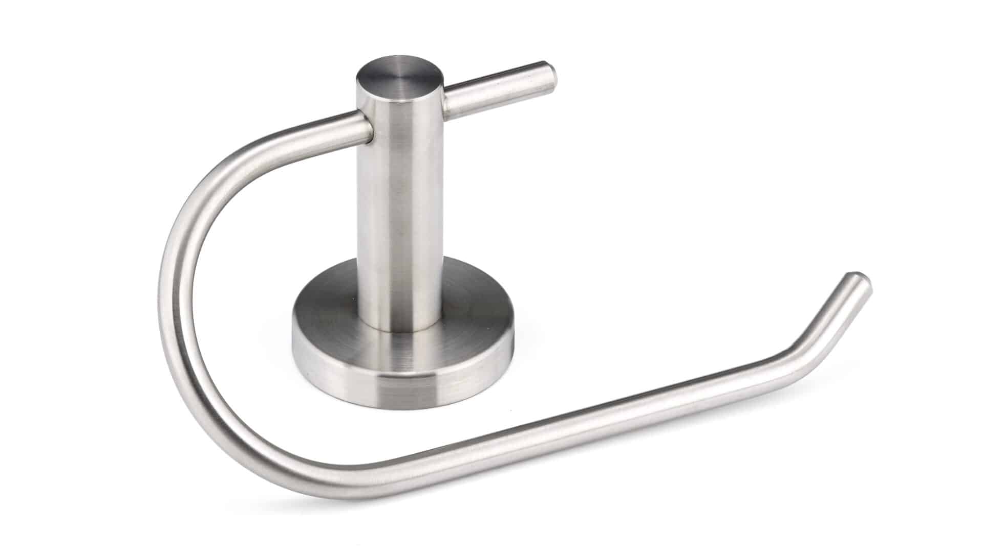 Porte-papier hygiénique - Collection Bridgeport