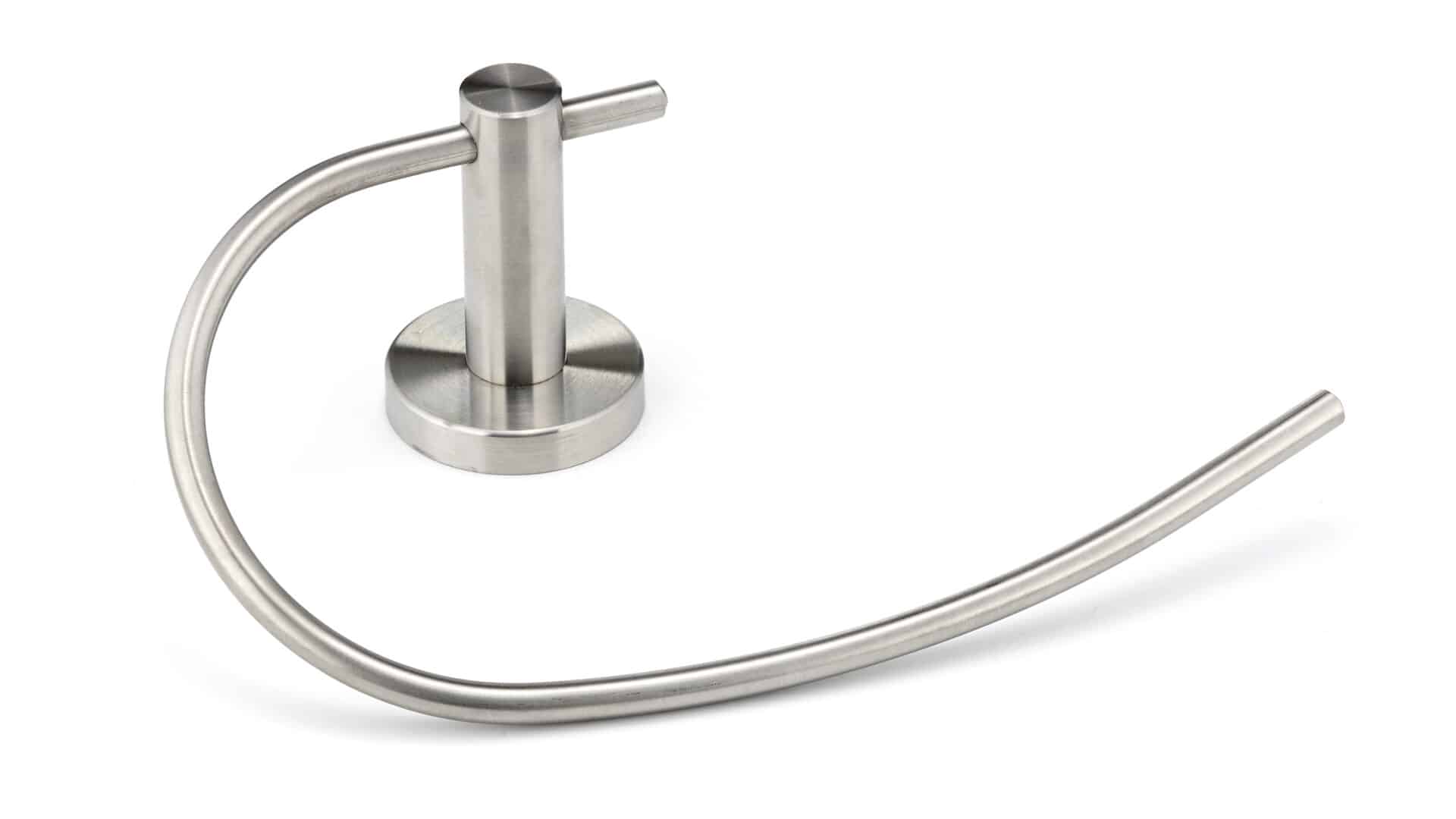 Anneau à serviette - Collection Bridgeport