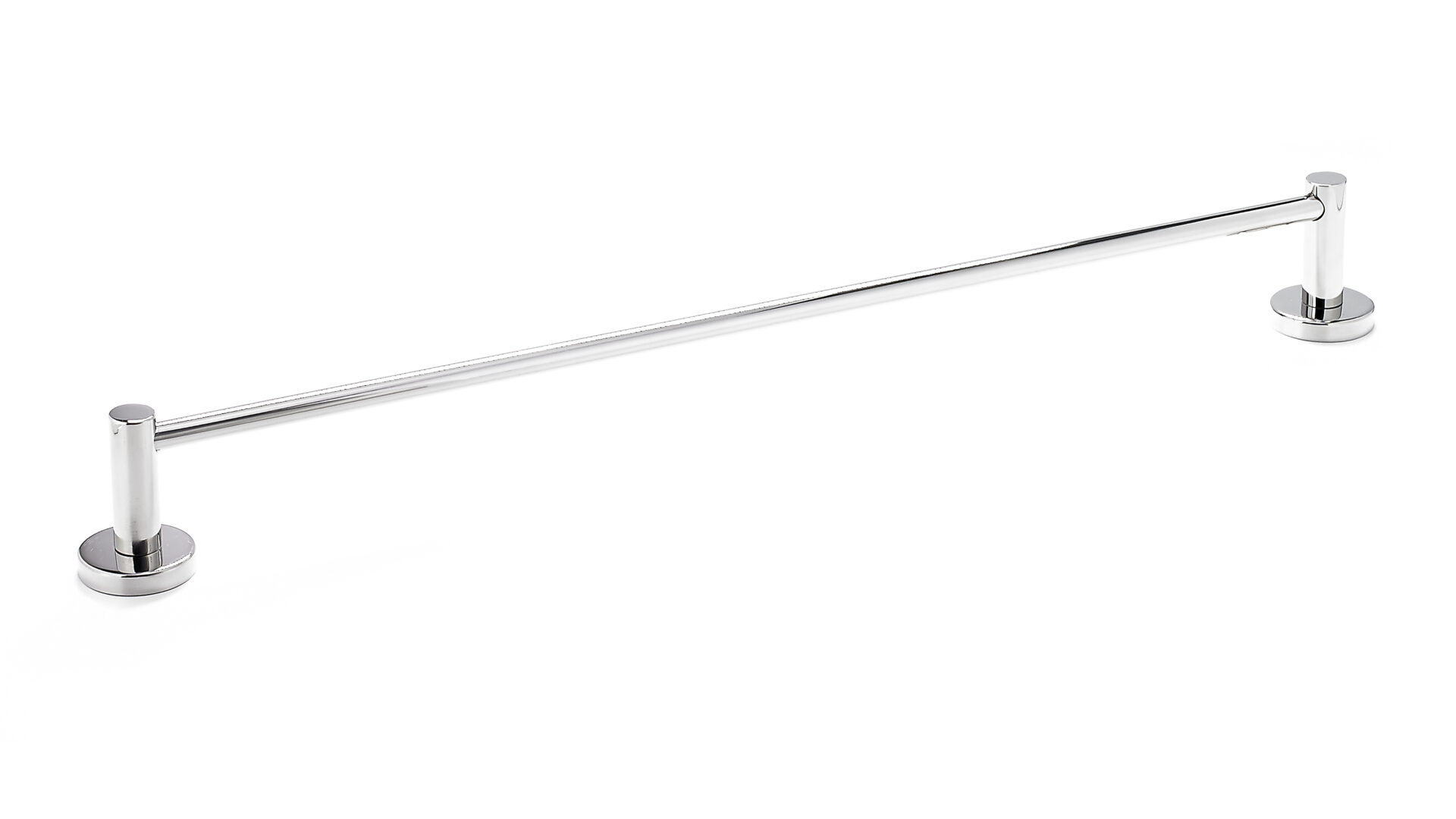 Porte-serviettes - Collection Bridgeport